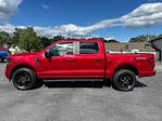 Used 2024 Ford F-150 STX SuperCrew Cab 4WD Pickup for sale #14622 - photo 3