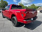 Used 2024 Ford F-150 STX SuperCrew Cab 4WD Pickup for sale #14622 - photo 2
