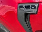 Used 2024 Ford F-150 STX SuperCrew Cab 4WD Pickup for sale #14622 - photo 4