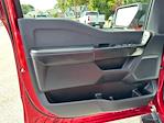 Used 2024 Ford F-150 STX SuperCrew Cab 4WD Pickup for sale #14622 - photo 5