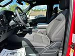 Used 2024 Ford F-150 STX SuperCrew Cab 4WD Pickup for sale #14622 - photo 6