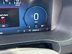 Used 2024 Ford F-150 STX SuperCrew Cab 4WD Pickup for sale #14622 - photo 7