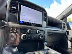 Used 2024 Ford F-150 STX SuperCrew Cab 4WD Pickup for sale #14622 - photo 8