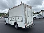 Used 2014 Chevrolet Express 3500 Box Van for sale #C-DTAY - photo 2