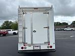 Used 2014 Chevrolet Express 3500 Box Van for sale #C-DTAY - photo 4