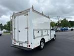 Used 2014 Chevrolet Express 3500 Box Van for sale #C-DTAY - photo 5