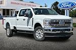 2023 Ford F-250 Crew Cab 4WD, Pickup for sale #2233821 - photo 3