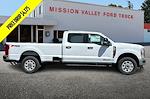 2023 Ford F-250 Crew Cab 4WD, Pickup for sale #2233821 - photo 4