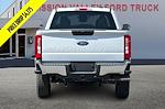 2023 Ford F-250 Crew Cab 4WD, Pickup for sale #2233821 - photo 5