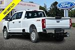 2023 Ford F-250 Crew Cab 4WD, Pickup for sale #2233821 - photo 6