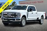 2023 Ford F-250 Crew Cab 4WD, Pickup for sale #2233821 - photo 8