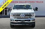 2023 Ford F-250 Crew Cab 4WD, Pickup for sale #2233821 - photo 9