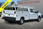 2023 Ford F-250 Super Cab RWD, Knapheide Steel Service Body Service Truck for sale #2233939 - photo 2