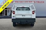 2023 Ford F-250 Super Cab RWD, Knapheide Steel Service Body Service Truck for sale #2233939 - photo 5