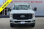 2023 Ford F-250 Super Cab RWD, Knapheide Steel Service Body Service Truck for sale #2233939 - photo 9