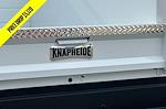 2023 Ford F-250 Super Cab RWD, Knapheide Steel Service Body Service Truck for sale #2233939 - photo 24