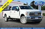 2023 Ford F-250 Crew Cab 4WD, Pickup for sale #2234014 - photo 1