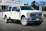 2023 Ford F-250 Crew Cab 4WD, Pickup for sale #2234014 - photo 3