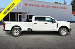 2023 Ford F-250 Crew Cab 4WD, Pickup for sale #2234014 - photo 4