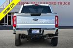 2023 Ford F-250 Crew Cab 4WD, Pickup for sale #2234014 - photo 5