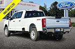 2023 Ford F-250 Crew Cab 4WD, Pickup for sale #2234014 - photo 6