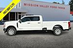 2023 Ford F-250 Crew Cab 4WD, Pickup for sale #2234014 - photo 7