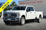 2023 Ford F-250 Crew Cab 4WD, Pickup for sale #2234014 - photo 8