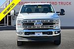 2023 Ford F-250 Crew Cab 4WD, Pickup for sale #2234014 - photo 9