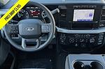 2023 Ford F-250 Crew Cab 4WD, Pickup for sale #2234014 - photo 15