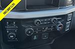 2023 Ford F-250 Crew Cab 4WD, Pickup for sale #2234014 - photo 20