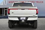 2023 Ford F-150 Lightning SuperCrew Cab 4WD, Pickup for sale #2234063 - photo 4