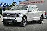 2023 Ford F-150 Lightning SuperCrew Cab 4WD, Pickup for sale #2234063 - photo 7