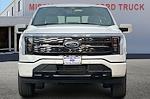 2023 Ford F-150 Lightning SuperCrew Cab 4WD, Pickup for sale #2234063 - photo 8