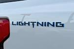 2023 Ford F-150 Lightning SuperCrew Cab 4WD, Pickup for sale #2234063 - photo 25