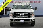 2023 Ford F-350 Regular Cab SRW RWD, Scelzi Signature Service Truck for sale #2234243 - photo 9