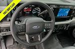 2023 Ford F-350 Regular Cab SRW RWD, Scelzi Signature Service Truck for sale #2234243 - photo 14