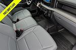 2023 Ford F-350 Regular Cab SRW RWD, Scelzi Signature Service Truck for sale #2234243 - photo 15