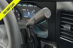 2023 Ford F-350 Regular Cab SRW RWD, Scelzi Signature Service Truck for sale #2234243 - photo 20