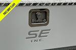 2023 Ford F-350 Regular Cab SRW RWD, Scelzi Signature Service Truck for sale #2234243 - photo 23