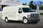 2024 Ford E-350 RWD, Knapheide KUV Service Utility Van for sale #2244080 - photo 26