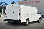 2024 Ford E-350 RWD, Knapheide KUV Service Utility Van for sale #2244080 - photo 2