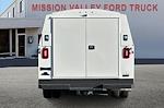 2024 Ford E-350 RWD, Knapheide KUV Service Utility Van for sale #2244080 - photo 4