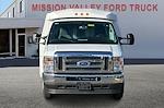 2024 Ford E-350 RWD, Knapheide KUV Service Utility Van for sale #2244080 - photo 8