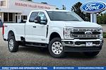 2024 Ford F-350 Super Cab SRW 4WD, Pickup for sale #2244187 - photo 1