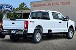 2024 Ford F-350 Super Cab SRW 4WD, Pickup for sale #2244187 - photo 2