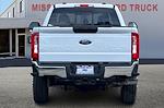 2024 Ford F-350 Super Cab SRW 4WD, Pickup for sale #2244187 - photo 4