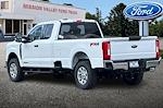 2024 Ford F-350 Super Cab SRW 4WD, Pickup for sale #2244187 - photo 5