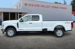 2024 Ford F-350 Super Cab SRW 4WD, Pickup for sale #2244187 - photo 6