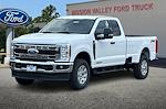 2024 Ford F-350 Super Cab SRW 4WD, Pickup for sale #2244187 - photo 7