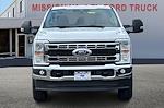 2024 Ford F-350 Super Cab SRW 4WD, Pickup for sale #2244187 - photo 8